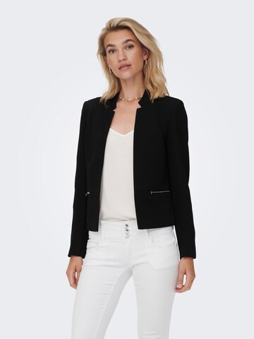 ONLY Blazer 'MADDY' in Schwarz