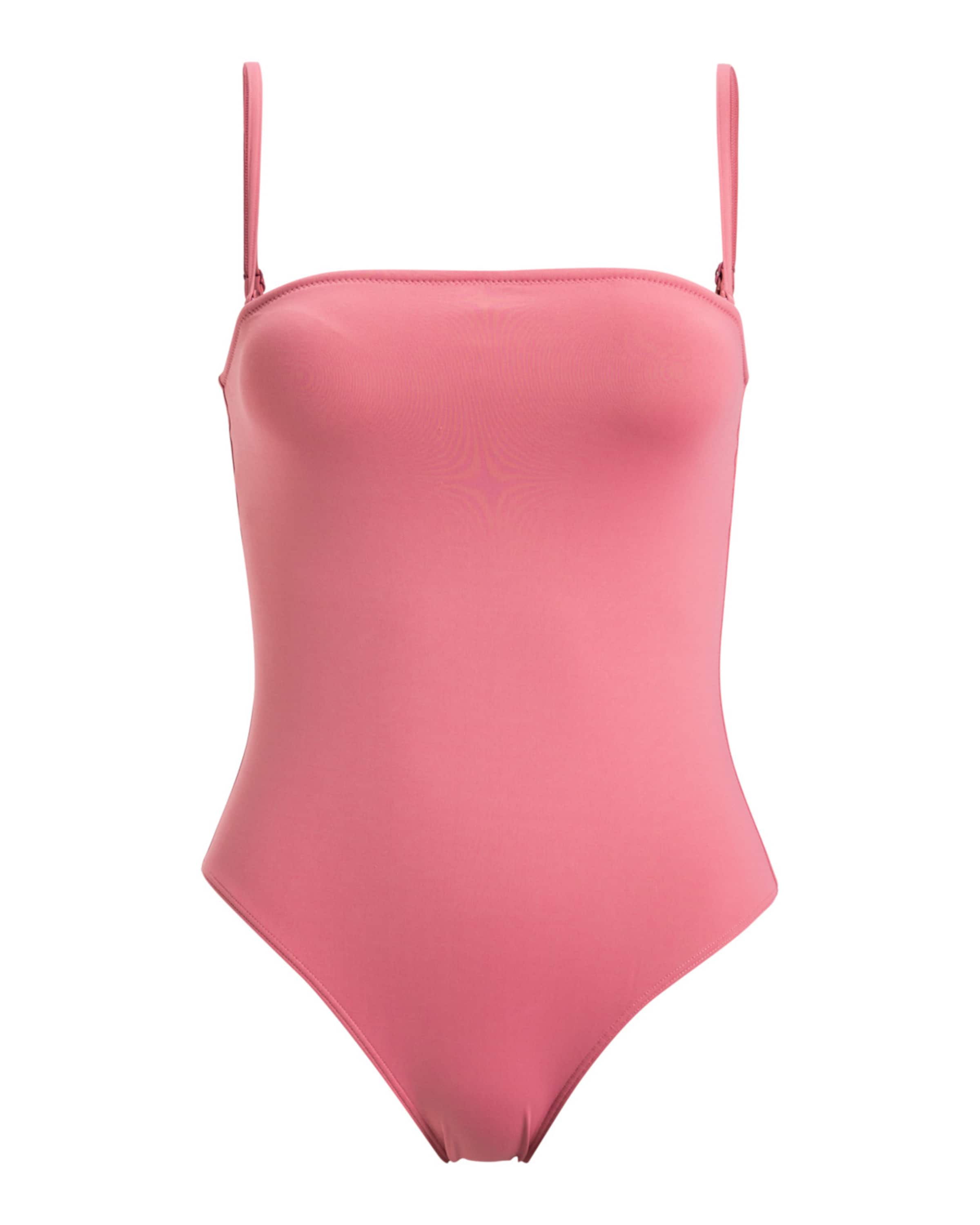 ROXY Swimsuit &#x27;SD Beach Classics&#x27; in Pitaya, Item view