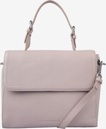 Cowboysbag Handtasche in Rosa ABOUT YOU - Main Image