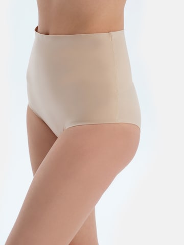 Slip scultant Dagi en beige