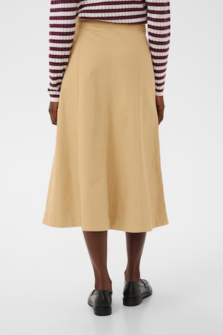 Part Two Rok ' ' in Beige