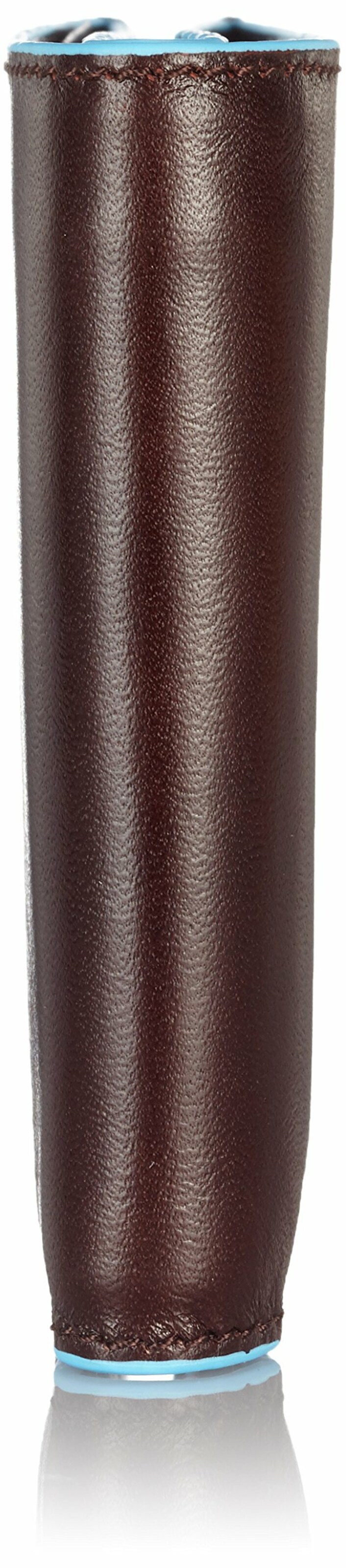 Piquadro Wallet in Brown