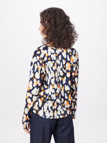 Camicia da donna 'CHLEO LEAH' di VERO MODA in colori misti