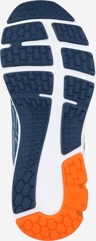 ASICS - Zapatillas de running 'Pulse 12' en azul