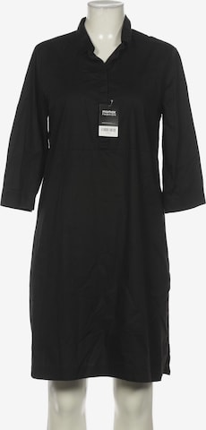 DARLING HARBOUR Dress in L in Black: front