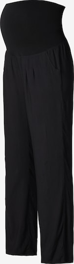 noppies Studio Kalhoty 'Sale' - černá, Produkt