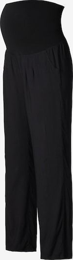Pantaloni 'Sale' Noppies pe negru, Vizualizare produs