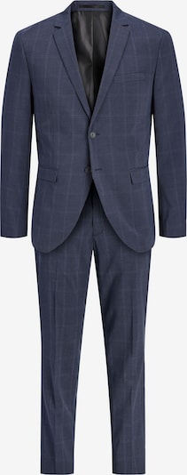 JACK & JONES Suit in 54 in Dark blue, Item view