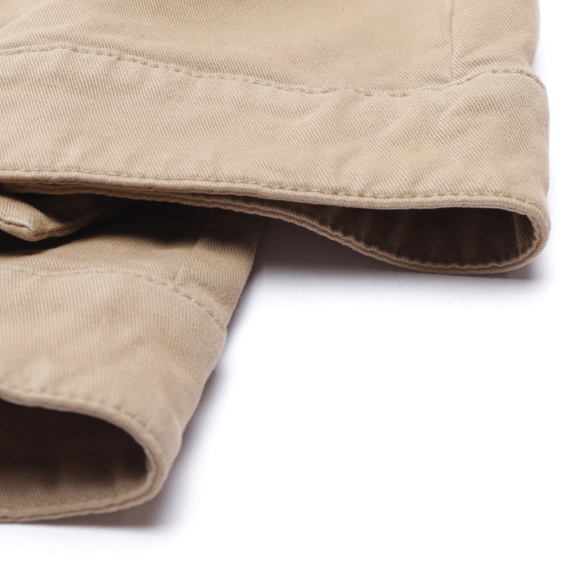 DSQUARED2 Jeans 24-25 in Braun