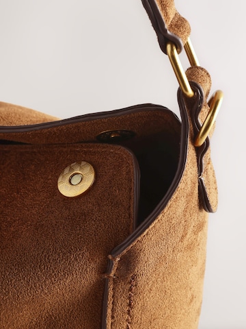 Sacs à main Next en marron
