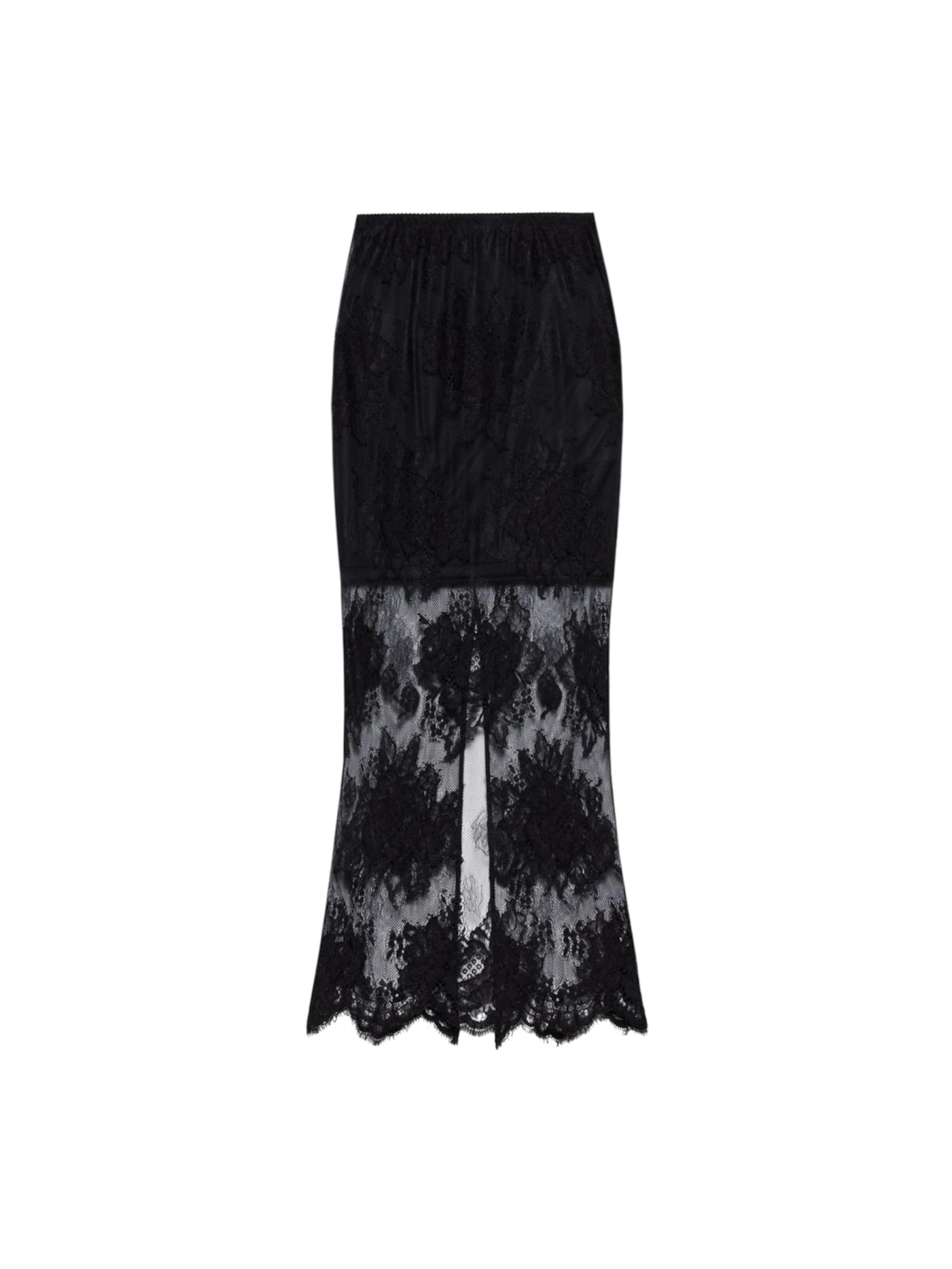 Aniye By Rock‌‌‌‌ in Schwarz