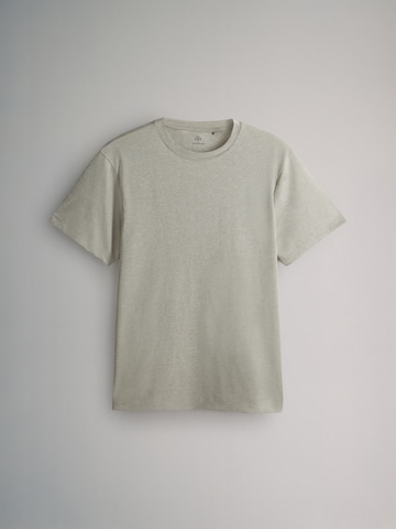 The Set Tričko – béžová