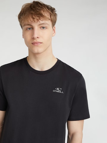 O'NEILL Shirt in Black