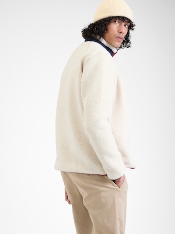 Only & Sons Bluza polarowa w kolorze szary