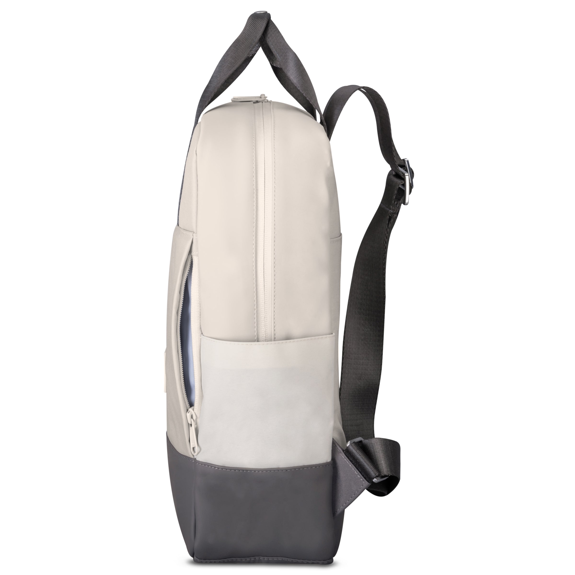 Johnny Urban Σακίδιο πλάτης σε μπεζ