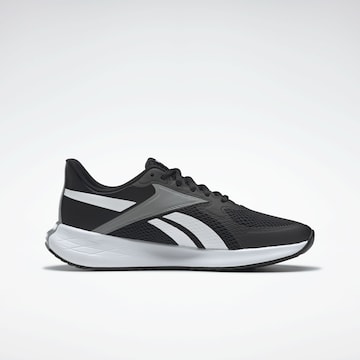 Chaussure de course 'Energen Run' Reebok en gris