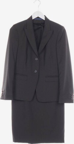 Windsor Workwear & Suits in M in Grey: front