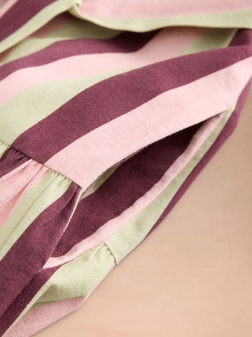 Robe Cath Kidston en rose