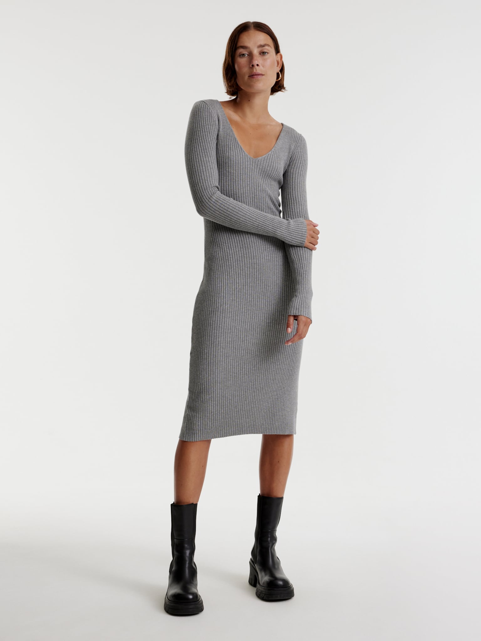 Vestido 'JUNA'