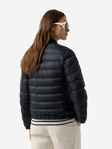 BOGNER Between-season jacket in Black