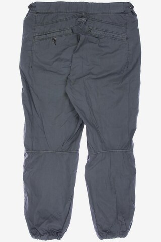 G-Star RAW Pants in XL in Grey