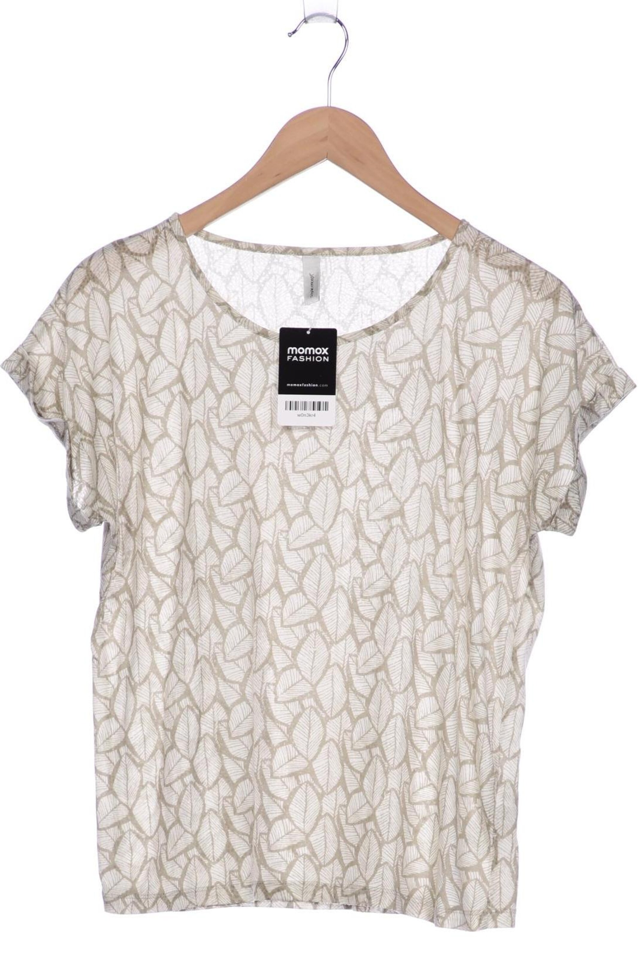 Soyaconcept Top & Shirt in L in : front