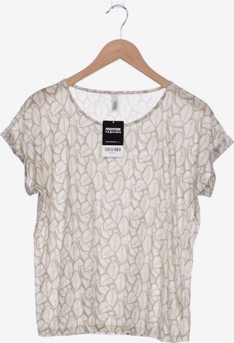 Soyaconcept T-Shirt L in : Vorderseite