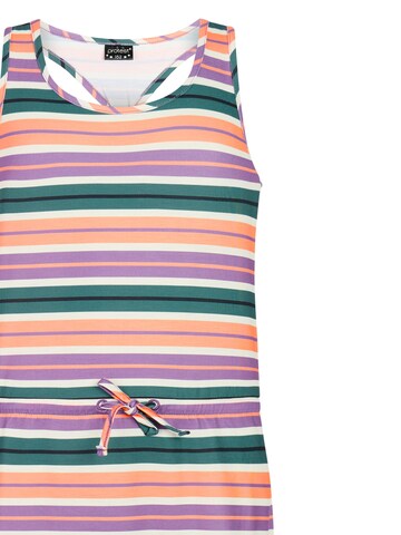 PROTEST Kleid 'PRTAudrey JR'‌‌‌‌‌‌ in Lila