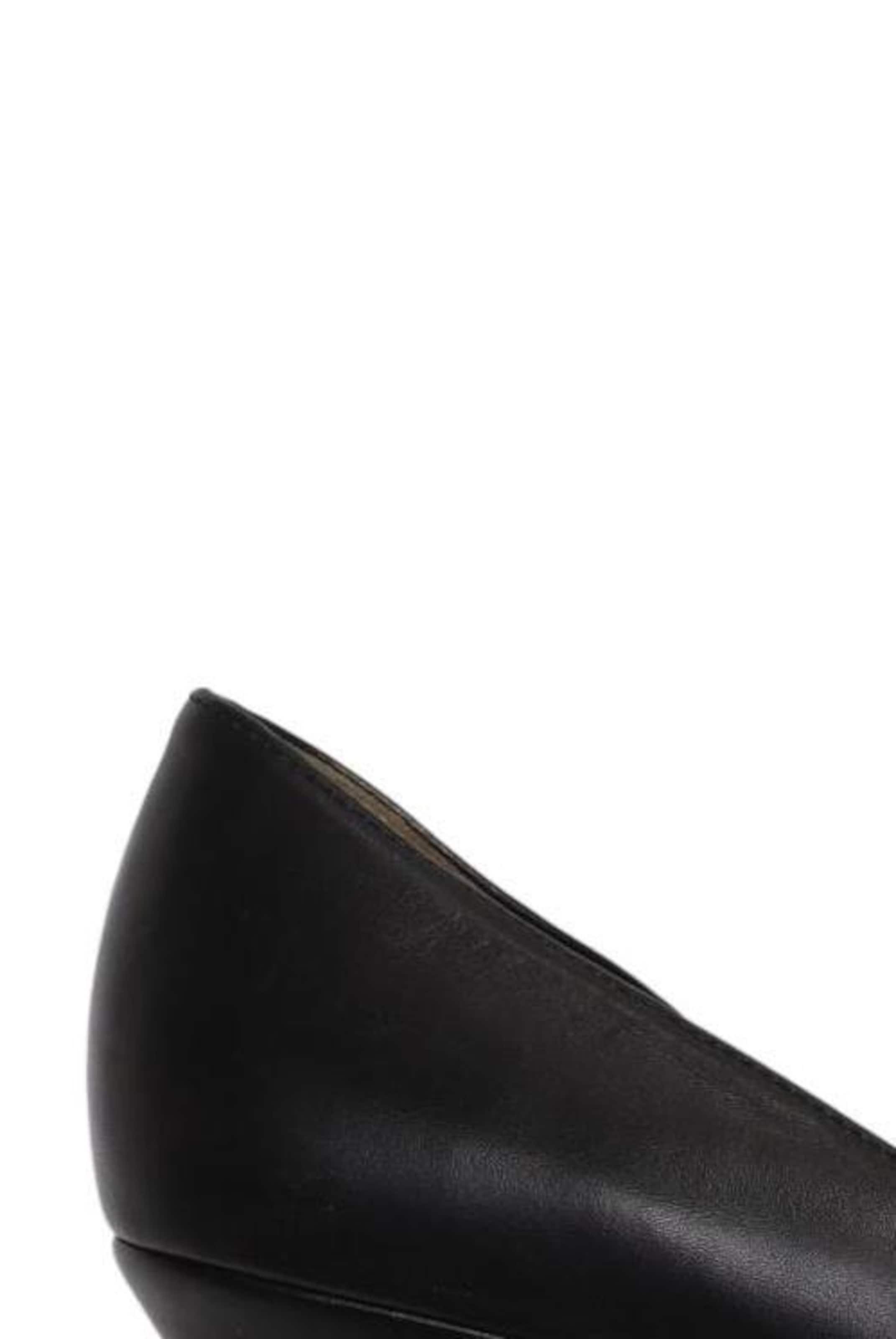 GABOR High Heels & Pumps in 38 in Black