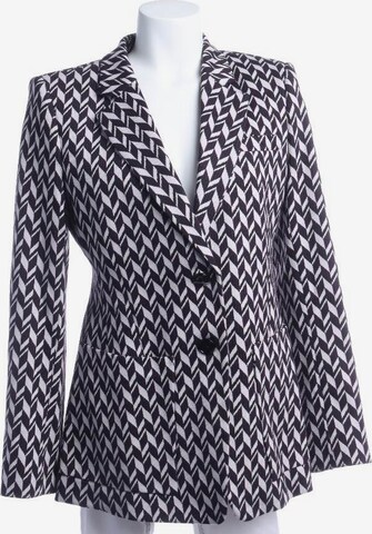 Schumacher Blazer in L in Mixed colors: front
