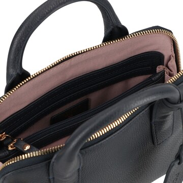 Sacs à main 'Java' Picard en bleu