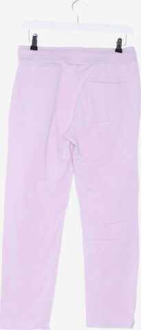 Juvia Hose XS in Lila