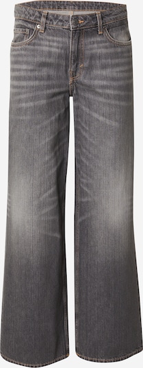 WEEKDAY Traperice 'Ampel' u sivi traper, Pregled proizvoda