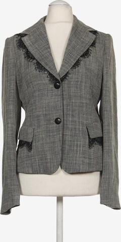 apriori Blazer M in Grau: predná strana