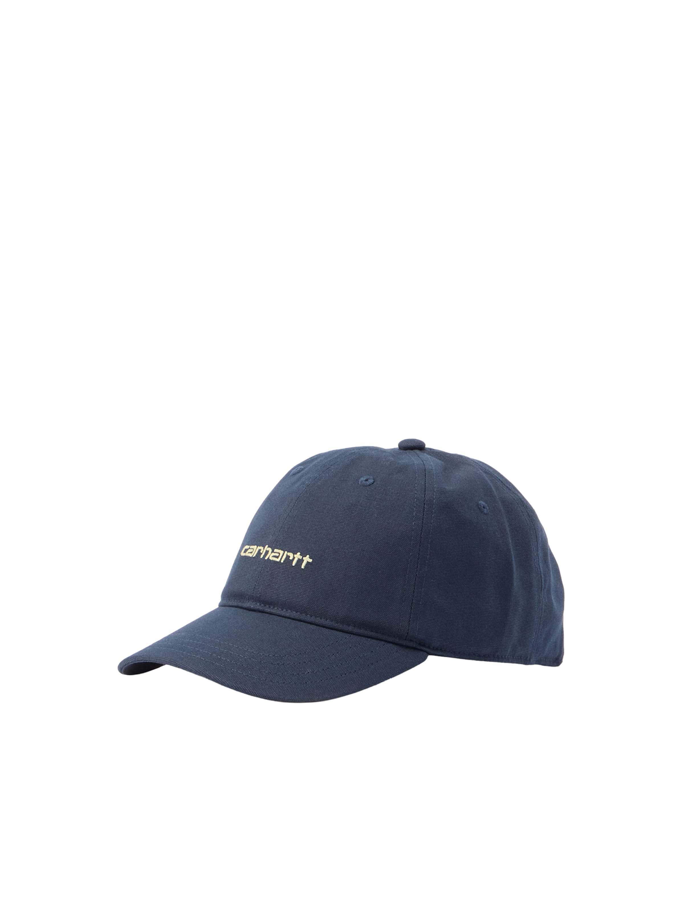 Carhartt WIP Cap in Sapphire, Item view