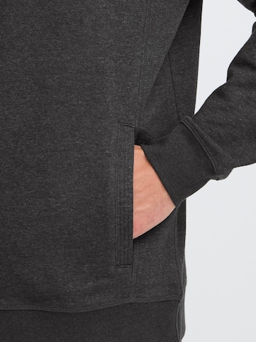Pull-over ' BHPomes ' BLEND en gris