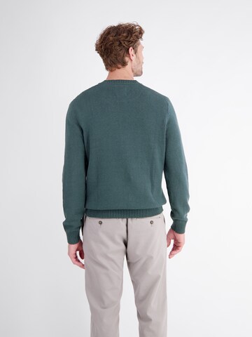 LERROS Trui in Groen