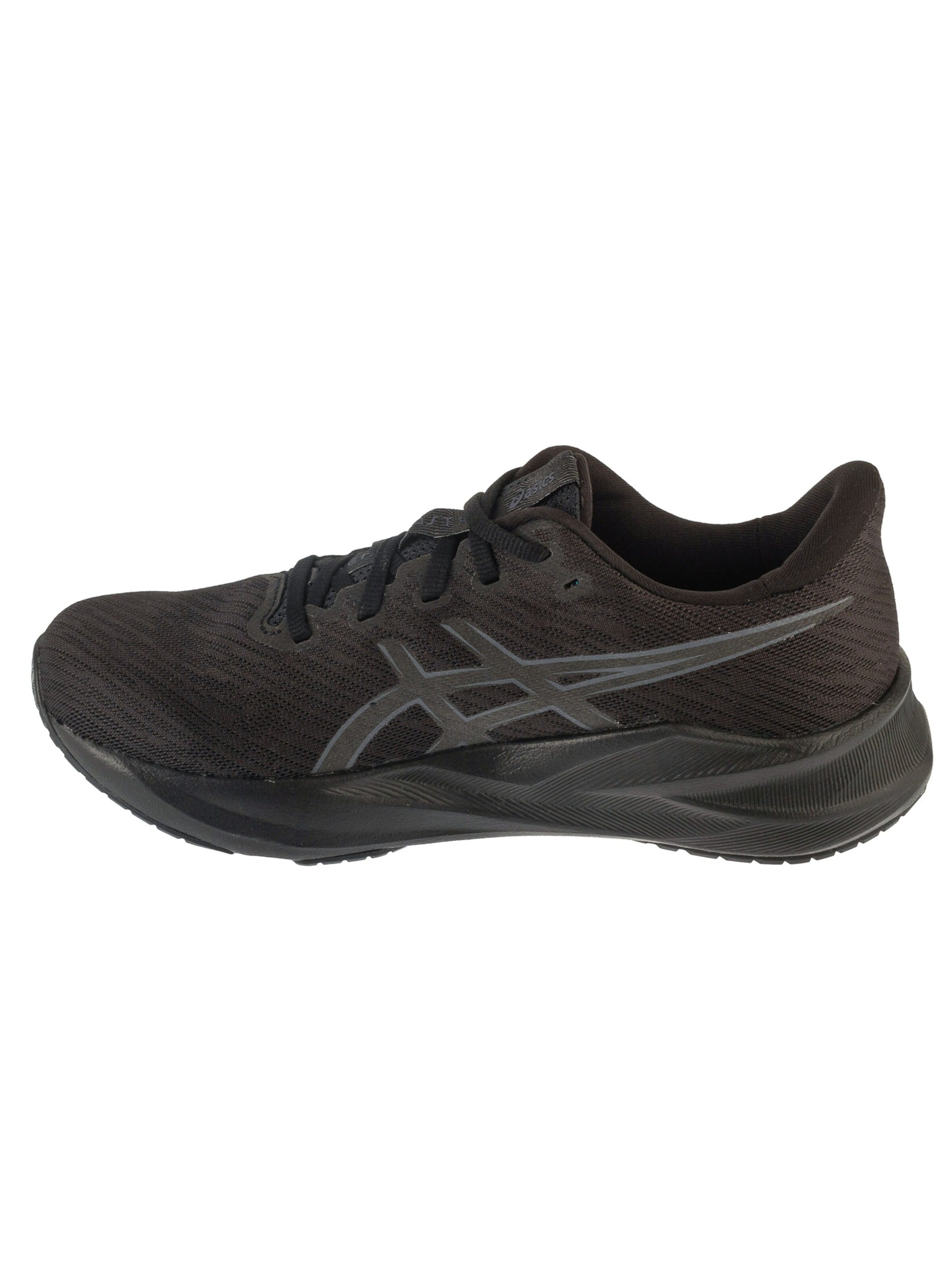 ASICS Running Shoes 'ASICS Versablast 4' in Black