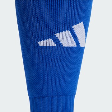 ADIDAS PERFORMANCE - Calcetines deportivos 'Adi 24' en azul