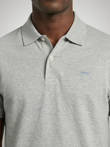 McGREGOR Shirt in Grey