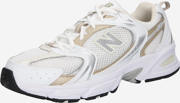 new balance Sneaker low '530' i hvid: forside