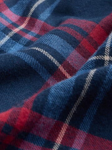 Next Romper/bodysuit in Mixed colours