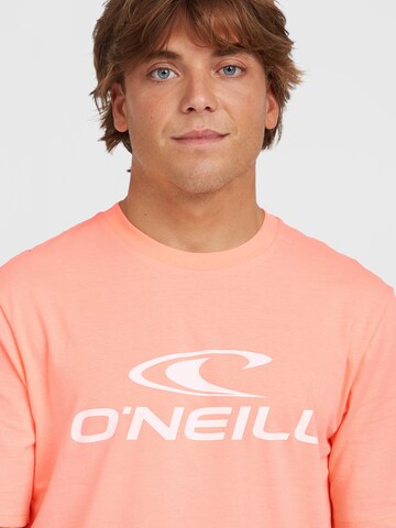 O'NEILL Shirt in Pink