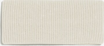 ARMEDANGELS Headband 'ALDA' in Beige