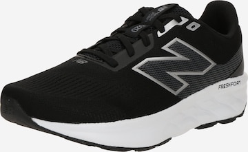 new balance Juoksukengät '520' värissä musta: etupuoli