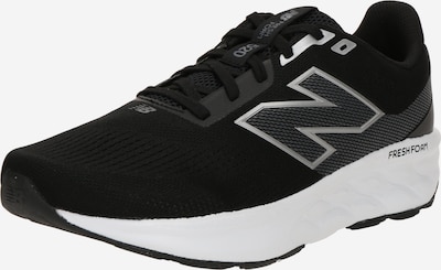 new balance Buty do biegania '520' w kolorze czarny / srebrnym, Podgląd produktu