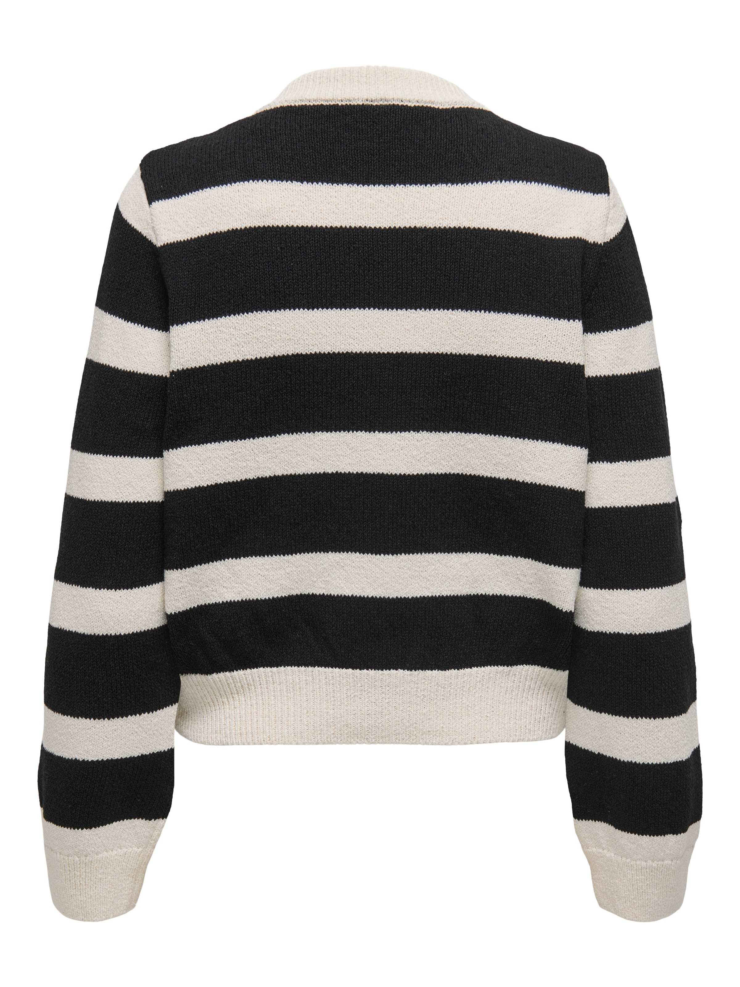 Giacchetta 'ONLThora' di ONLY in beige