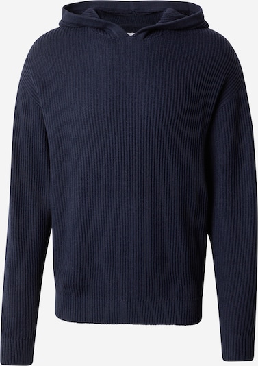 JACK & JONES Pulover u morsko plava, Pregled proizvoda