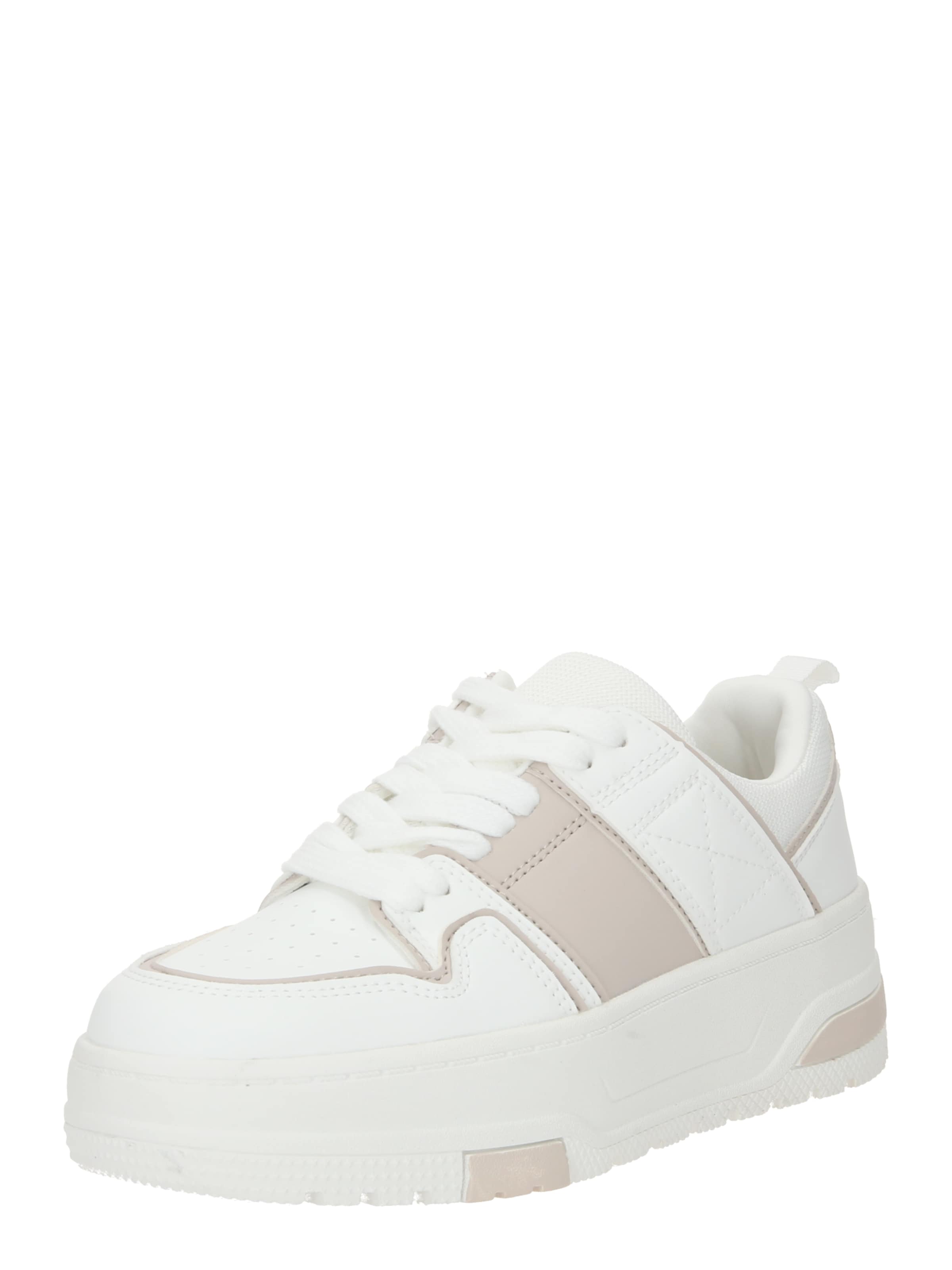 CALL IT SPRING Sneaker 'KEISHA' in Beige: Vorderseite