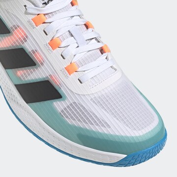 ADIDAS PERFORMANCE Athletic Shoes in Mixed colors